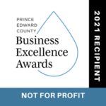 Business Excellence Awards Logo