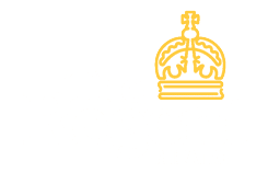 The Regent Theatre Logo